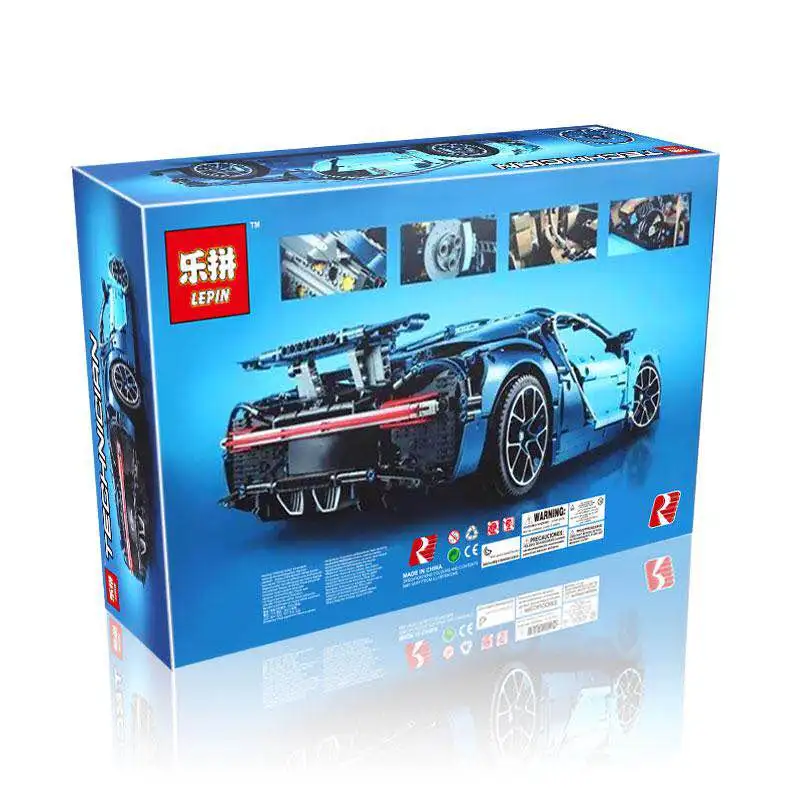 best building and construction toys amazon building and construction toys