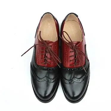 Sale New Oxford Casual Shoes Shoes Shoes Uomo Fashion Uomo Genuine Pelle Brogues Shoes Sprin 68f1f1 Sale New Oxford Casual Shoes Shoes Shoes Uomo Fashion Uomo Genuine Pelle Brogues Shoes Sprin 68f1f1