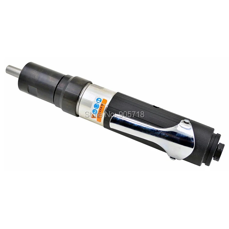 AT-012-L Tapping Machine 2