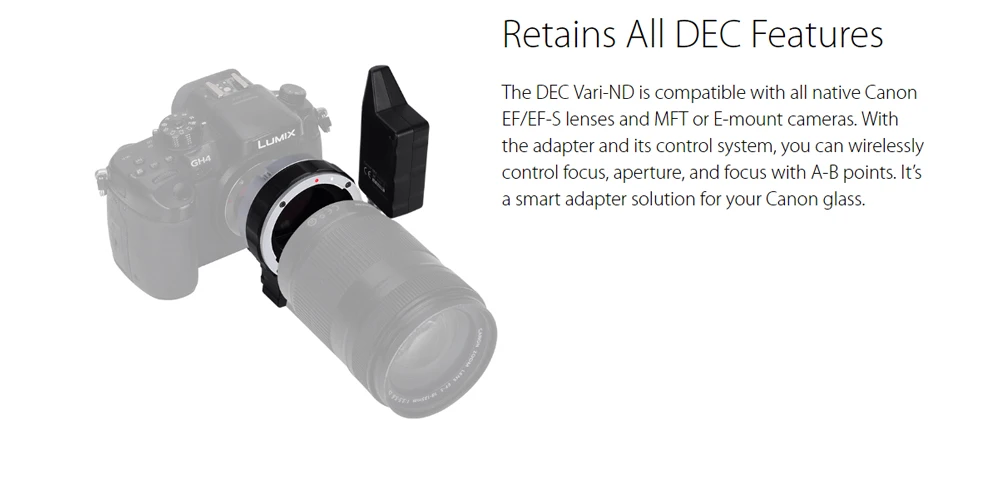 DEC-Vari-ND-Wireless-Remote-Adapter-for-MFT&E-mount-_-Aputure_03