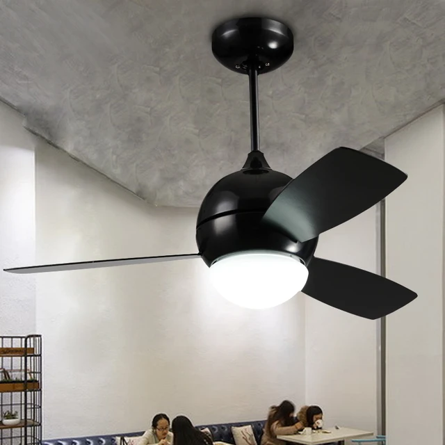 retro ceiling fans vintage look american loft fan light with remote controller fashion restaurant industrial retro ceiling 110v retro ceiling fans vintage look american loft fan light with remote controller fashion restaurant industrial retro ceiling 110v