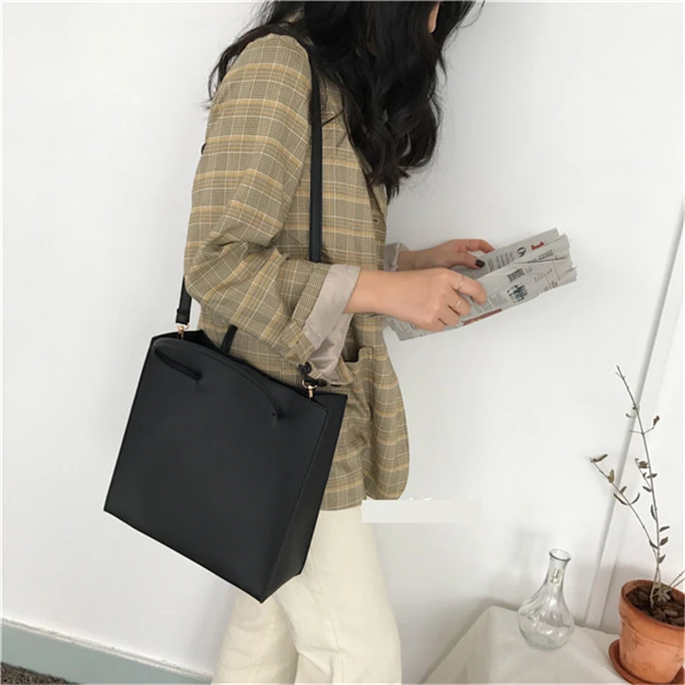 women handbag7