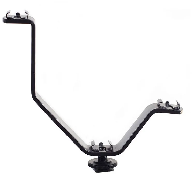 Triple-3-Shoe-Mounts-V-Type-Flash (3)