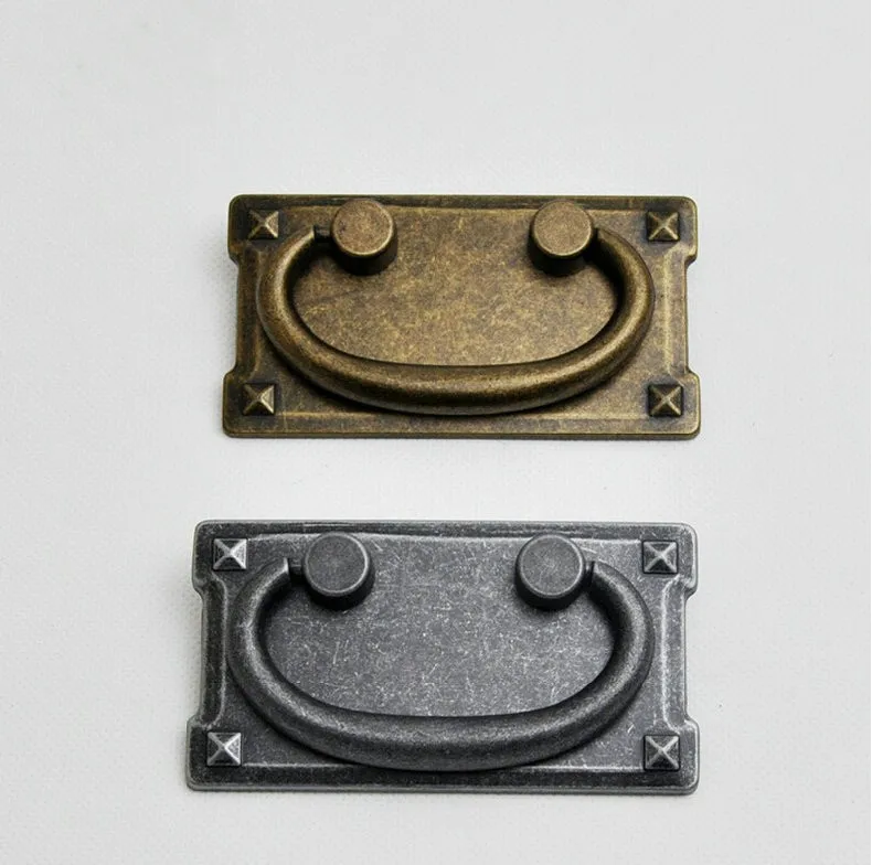 cupboard knob 1