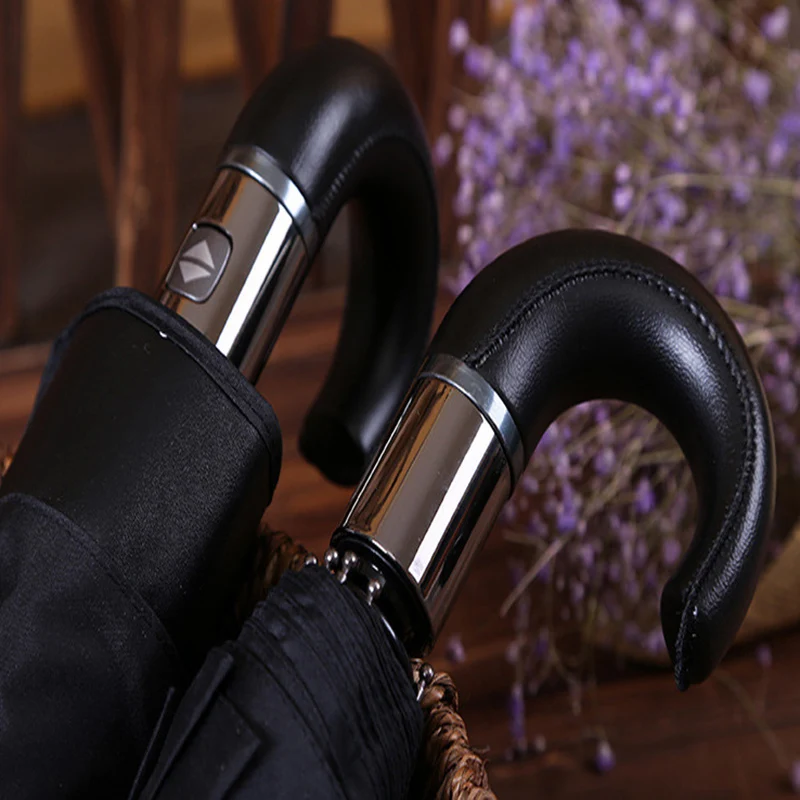 Wind Resistant Automatic Compact Umbrella Rain for Women Men Windproof Big uv Travel Auto Folding Umbrellas folding umbrella automatic umbrella
