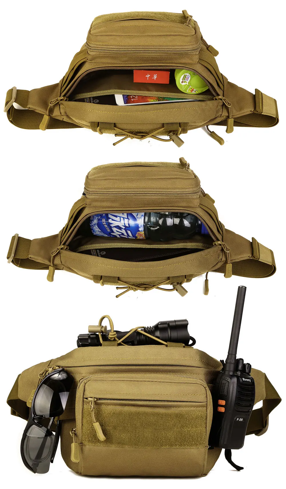 HTB1ruNDi8DH8KJjSspnq6zNAVXab