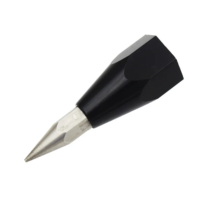 

Carbon fiber rod centering rod blisters Level Bubble Stainless steel small foot latch lock accessories for FOIF Hi-TARGET