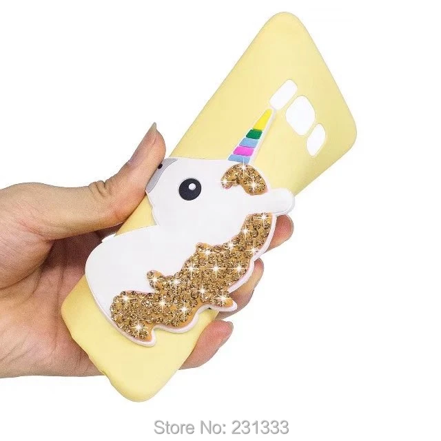 62653 S8 S8PLUS S7 S7EDGE S6 S6EDGE  A7 2017 A5 2017 A3 2017 A510 A310 J710 J510 J310 J7Prime J5Prime J3 2017 J5 2017 J7 2017    TPU94