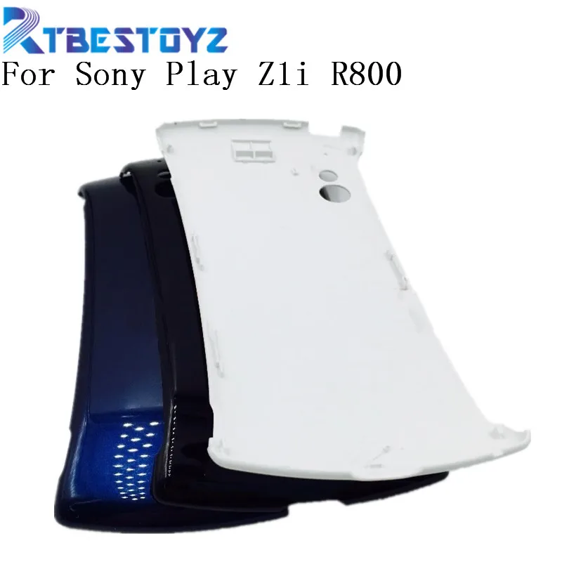 HTB1saMkuuySBuNjy1zdq6xPxFXa2_