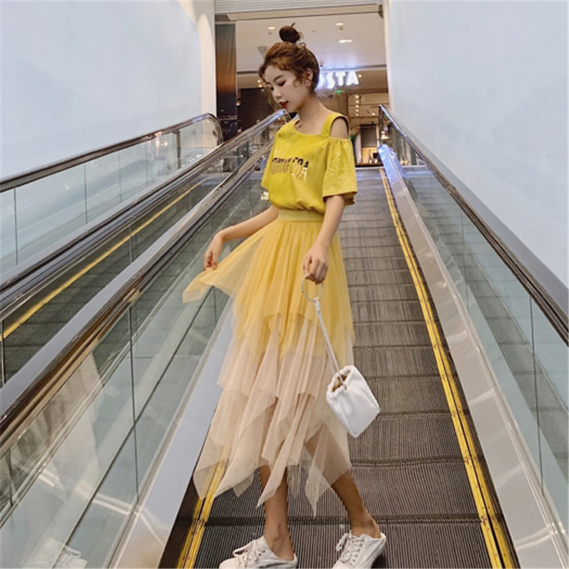 20190617_140737_118