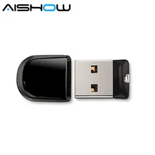 Супер Мини крошечный USB 2.0 Flash Memory Stick Ручка/Thumb/Car USB накопитель 4 ГБ 8 ГБ 16 ГБ 32 ГБ 64 ГБ hm-106