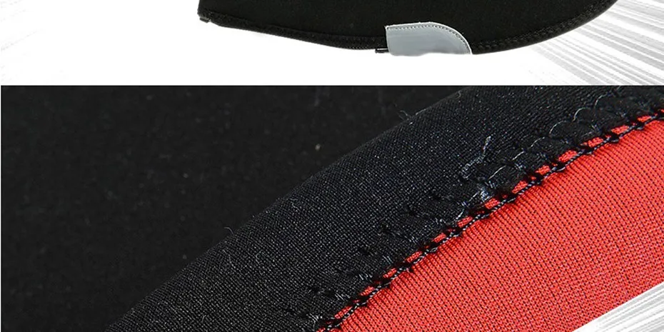 Bike Gloves_29