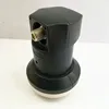 Home Audio 