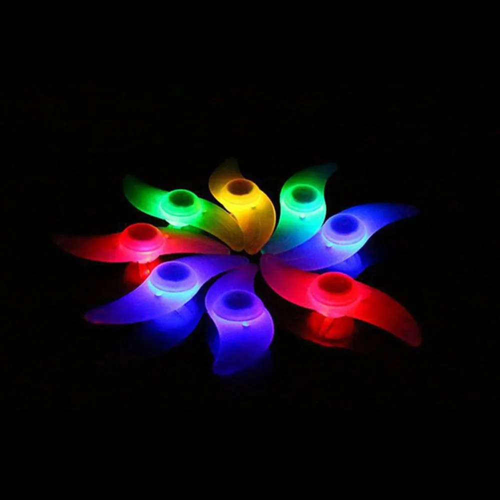 261449_no-logo_261449-0-11