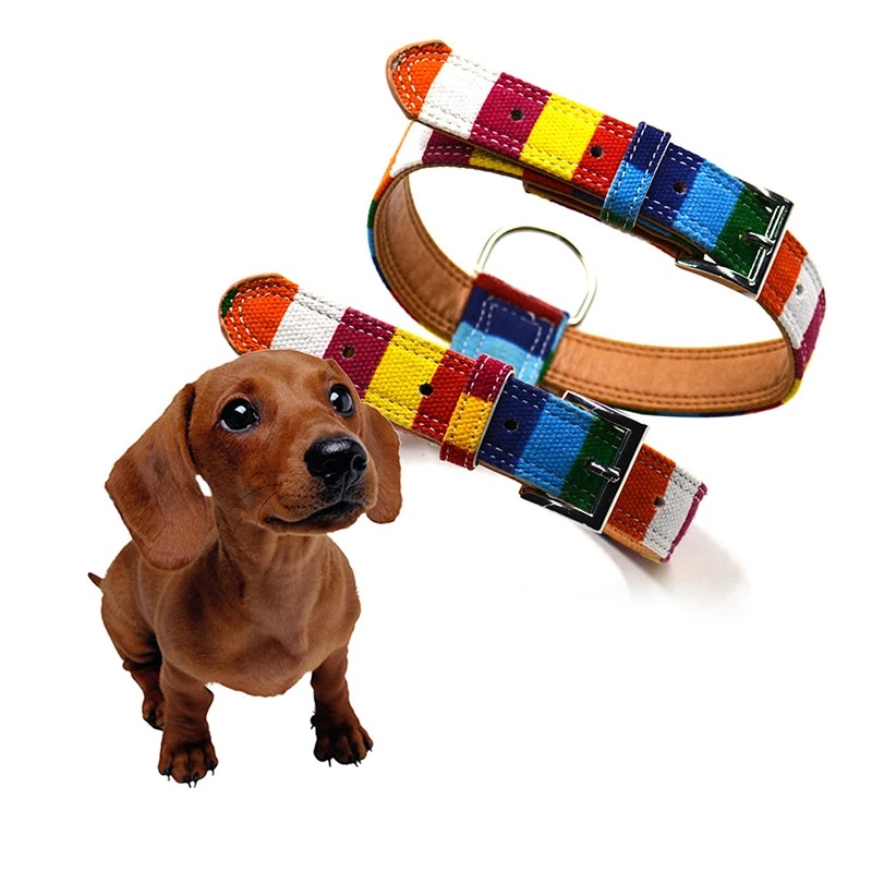 Comfortable Universal Dog Belt Seatbelt Harness Leash Clip Pet Dog Car Belt Security Keep Your