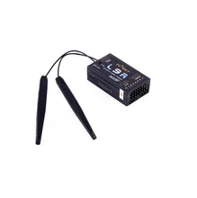 FrSky L9R Long Range Receiver For FrSky Taranis X9DPLUS X9E X12S