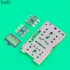 Mobile Phone Parts