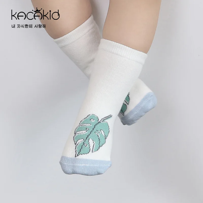 4165138344_1582775510