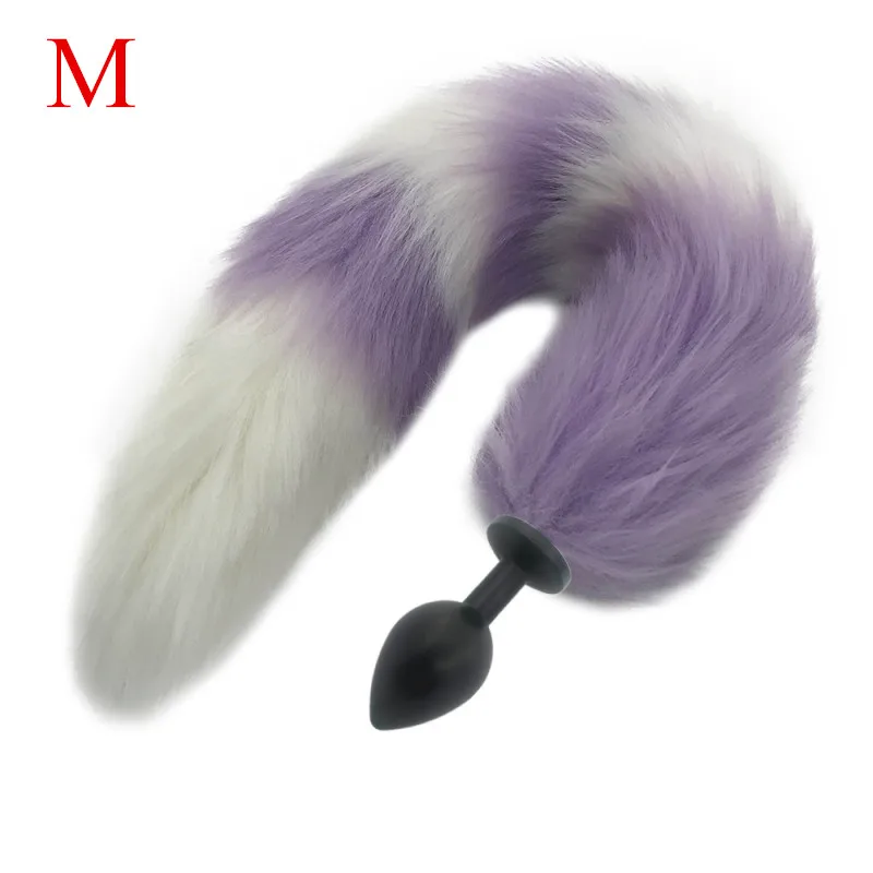 M (3)
