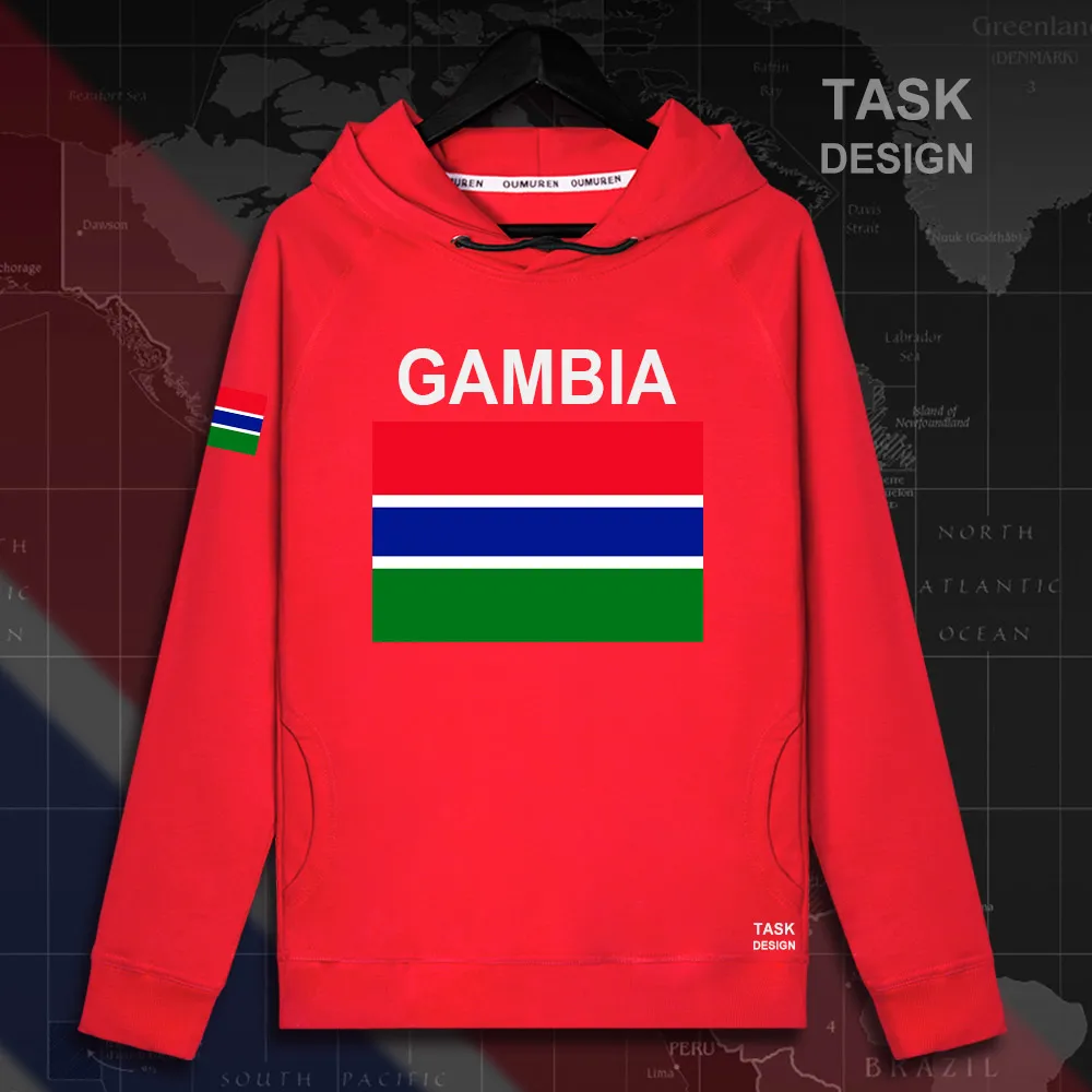 HNat_Gambia02_MA02red