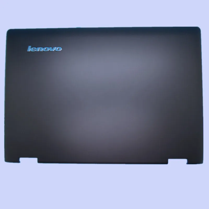 Сменный чехол для ноутбука/Передняя панель/Упор для рук/нижний чехол для LENOVO FLEX 3-14 3-1470 YOGA 500-14IBD 500-14ISK