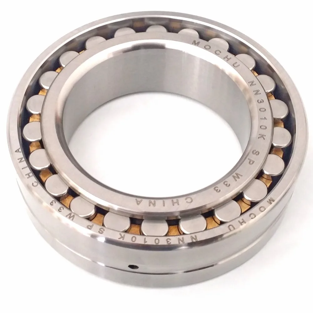 NN3010KSPW33 MOCHU BEARINGS 8