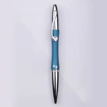 Duke pen Edler Luxus Damen Kugelschreiber. Ein Liebesgeschenk шариковая ручка любовь офис письма подарочная ручка