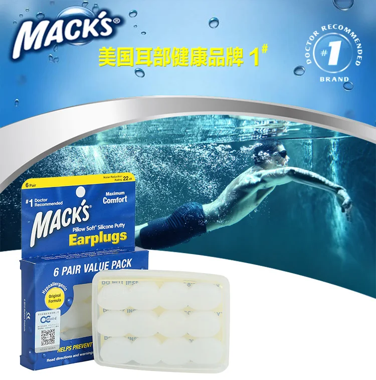 TB2XQ6Xfl0kpuFjSsppXXcGTXXa_!!16610165