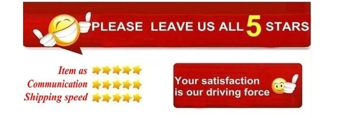 1111111111