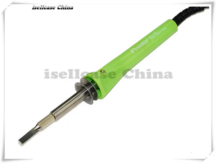 Оригинальность DIY пирография ручка с логотипом электрическое железо нагревательное лезвие Горячая живопись художественная резьба персонализированные инструменты обслуживания