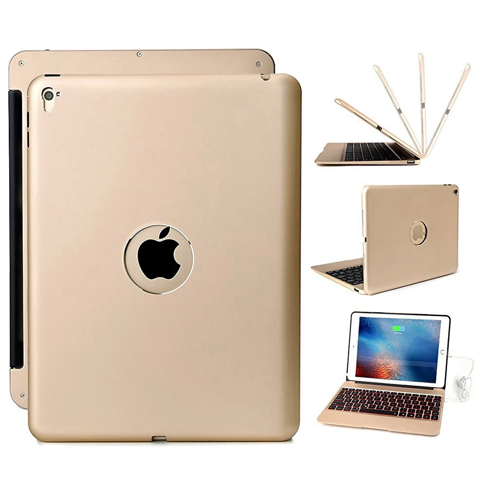 iPad-Air-2-Backlit-Keyboard-case-o1