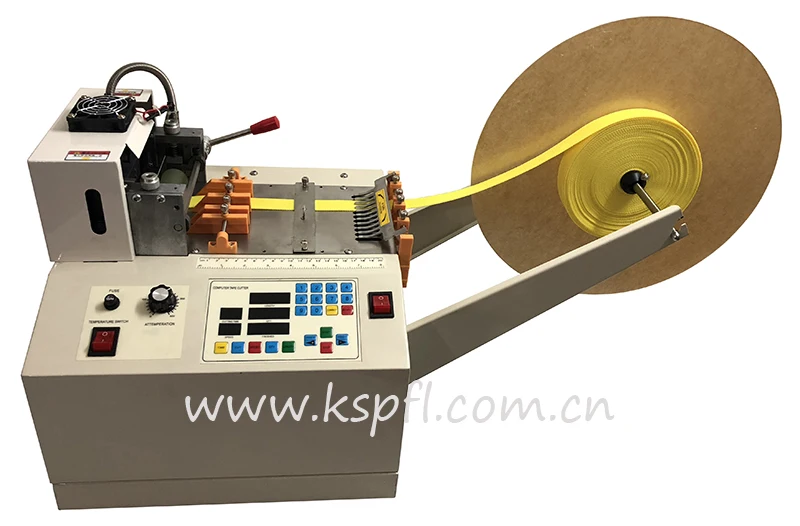 890KN-1