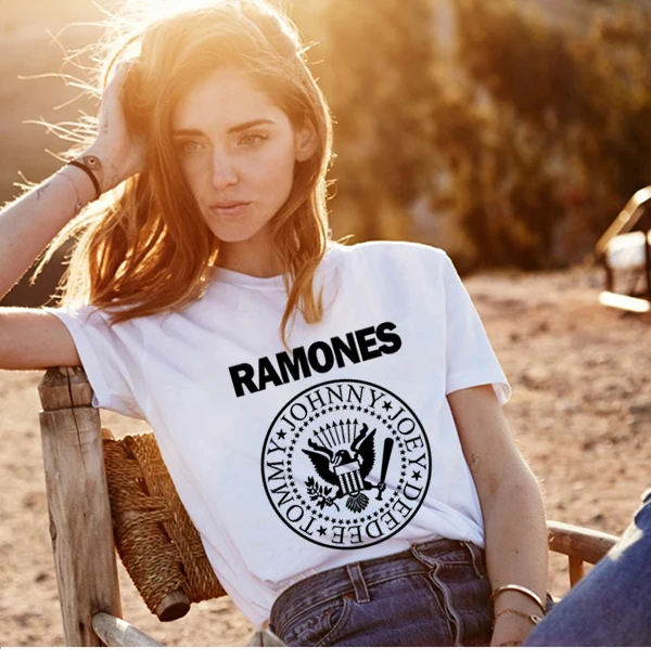 T shirt Womens Tee Shirts 2019 