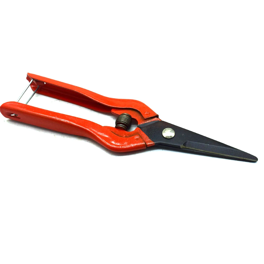 Jewelry Pliers Nippers Korean Pincers Electrical Wire Cutters Cutting