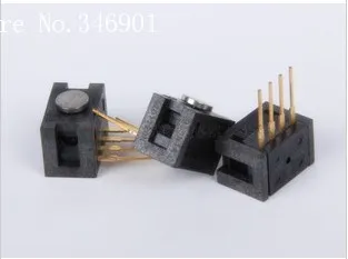 

[BELLA] Professional sales honeywell contact force sensor FSG15N1A long-term special fss1500nst --2pcs/lot