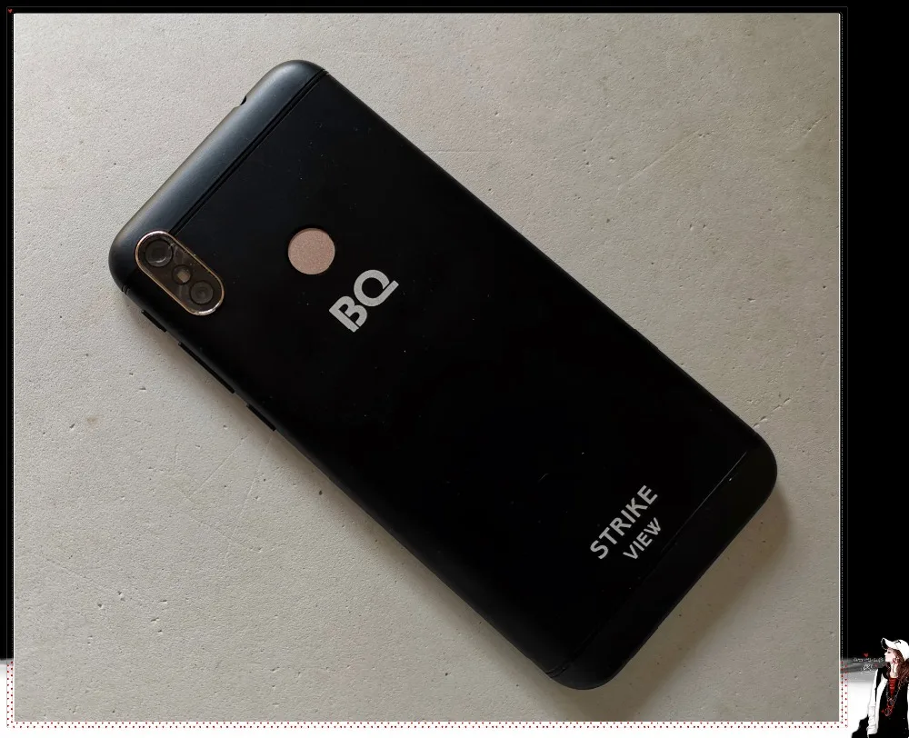 BQ 5301-4