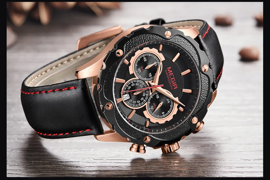 men watch (14)