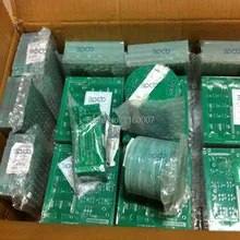 2-4 слои печатной платы печатная плата Прототип-PCB изготовление-сборка | расширенные схемы