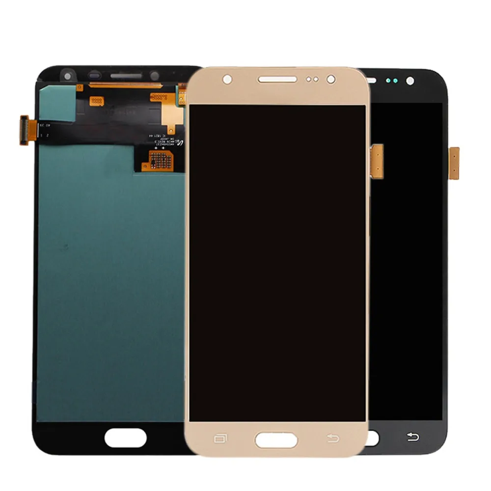 Samsung J7 Дисплей Купить