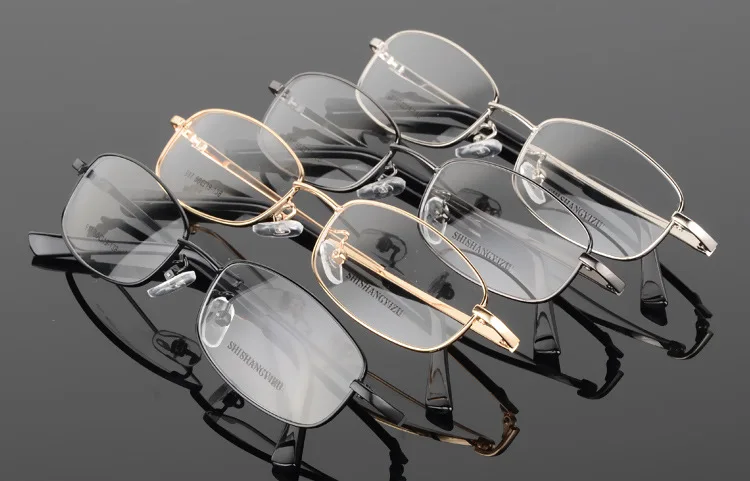 3201984250_1626879440