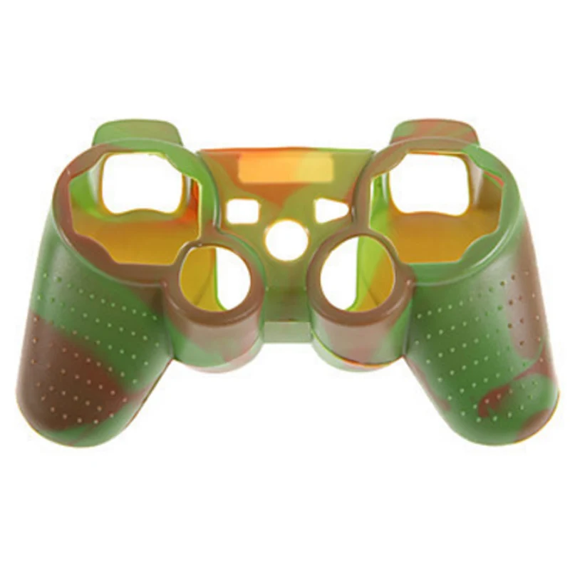 green-brown