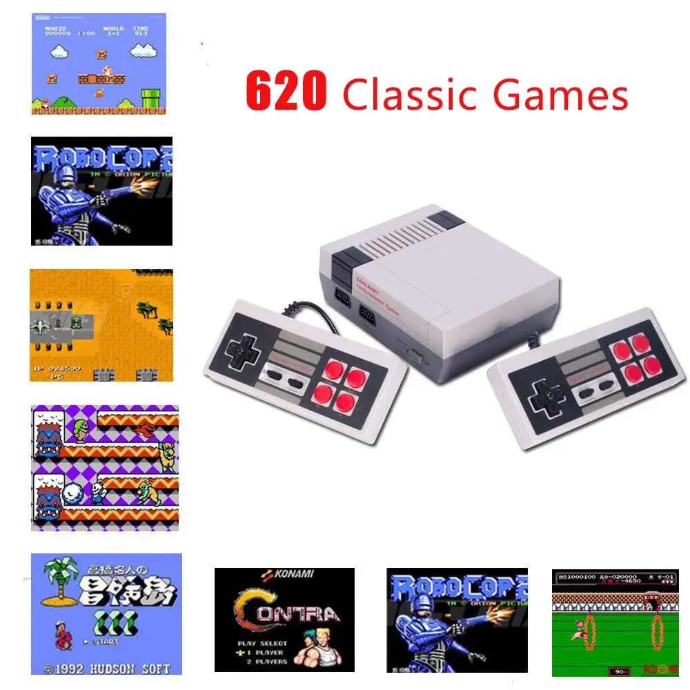 15149989224177