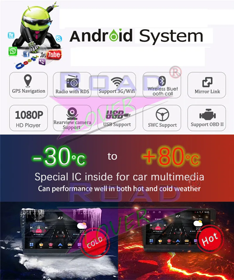 Best Roadlover Android 6.0 Car Autoradio For BMW X5 X6 Series F15 NBT 2014 2015 2016 2017 Stereo GPS Navigation Magnitol 2Din NO DVD 12 Best Roadlover Android 6.0 Car Autoradio For BMW X5 X6 Series F15 NBT 2014 2015 2016 2017 Stereo GPS Navigation Magnitol 2Din NO DVD 12