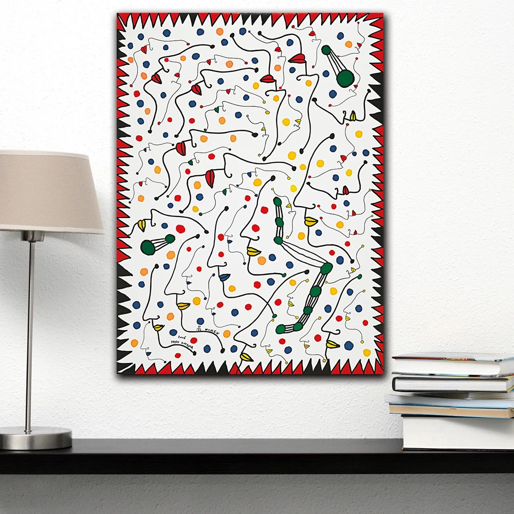 000 yayoi_kusama_women 95 1