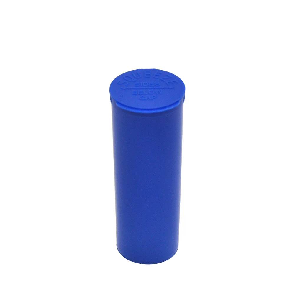 YH020(60D)-1