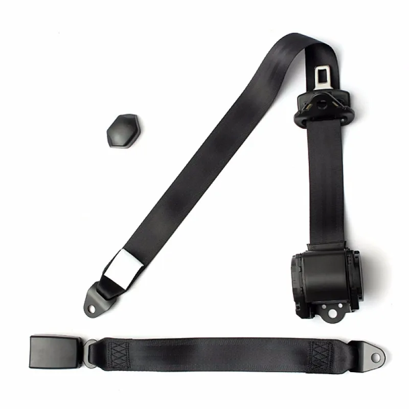 UniversalRetractable3PointAutoCarSafetySeatLapBeltSetKit-SKU163782-1-800x800