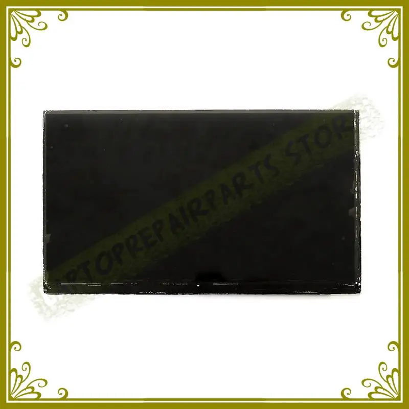 For Microsoft Surface Pro 2 LTL106HL01-001 1304  (1)
