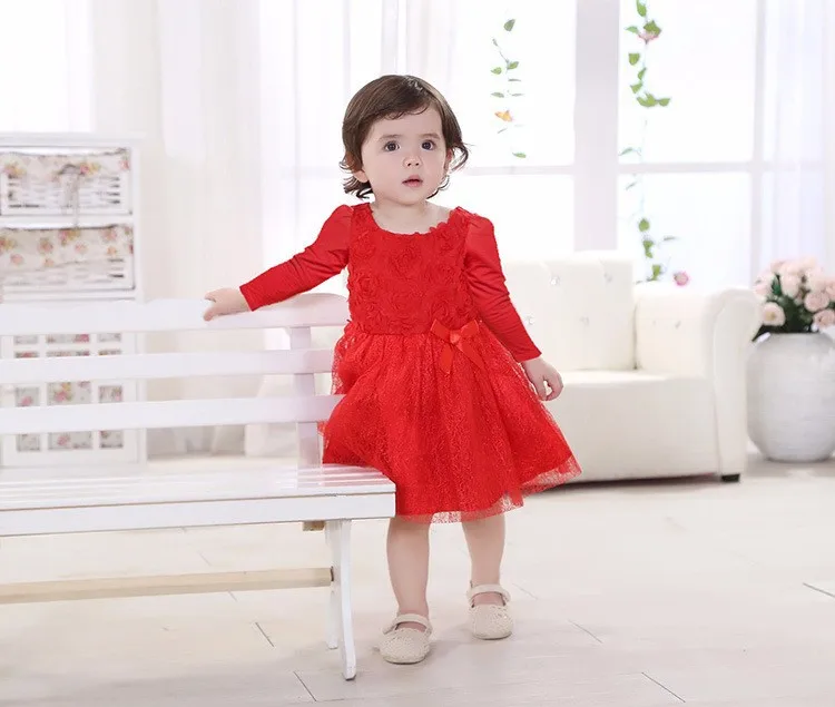baby girl dresses2