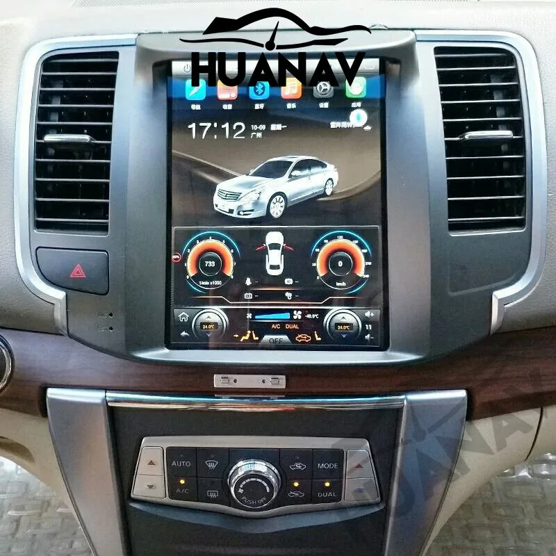 QQ图片20181017091255