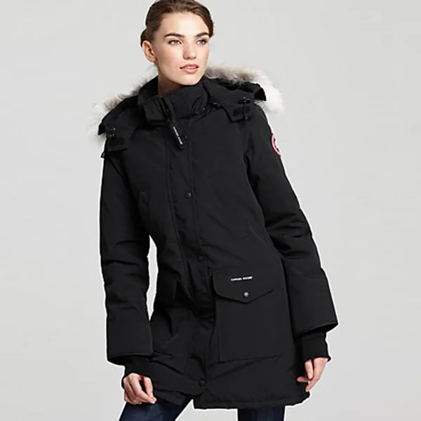 canada goose trillium buy online canada goose trillium buy online
